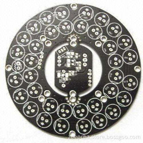 Aluminium PCB LED PCB